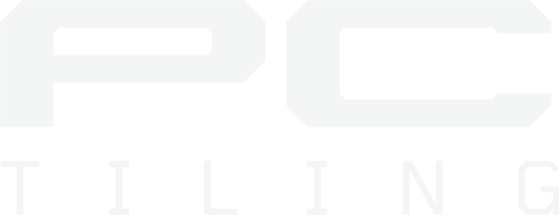 PC Tiling