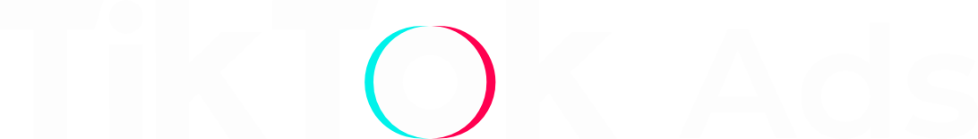 TikTok Ads