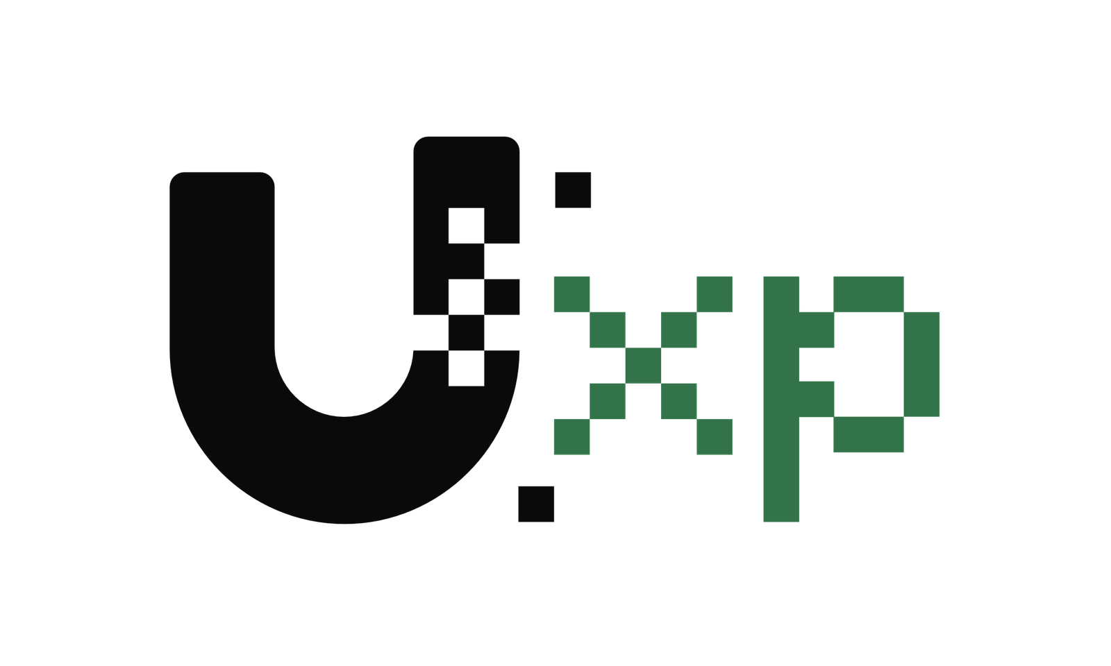 Uxp Web