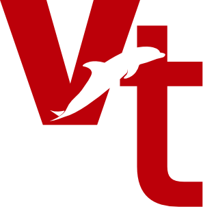 Venda Tech