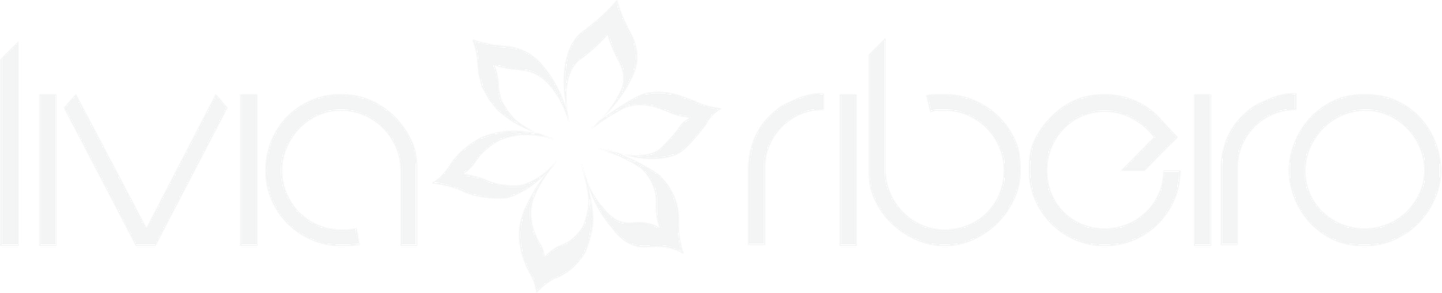 LIVIA-RIBEIRO-LOGO-HORIZONTALCinzaFundoEscuro