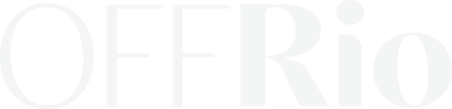 OffrioCinzaFundoEscuro