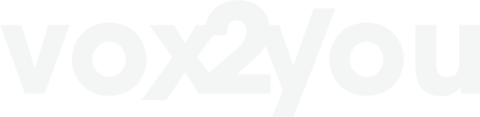VoxCinzaFundoEscuro